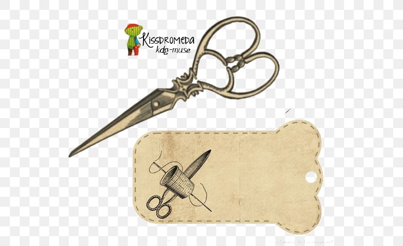 Key Chains .com, PNG, 550x500px, Key Chains, Com, Fashion Accessory, Keychain, Scissors Download Free