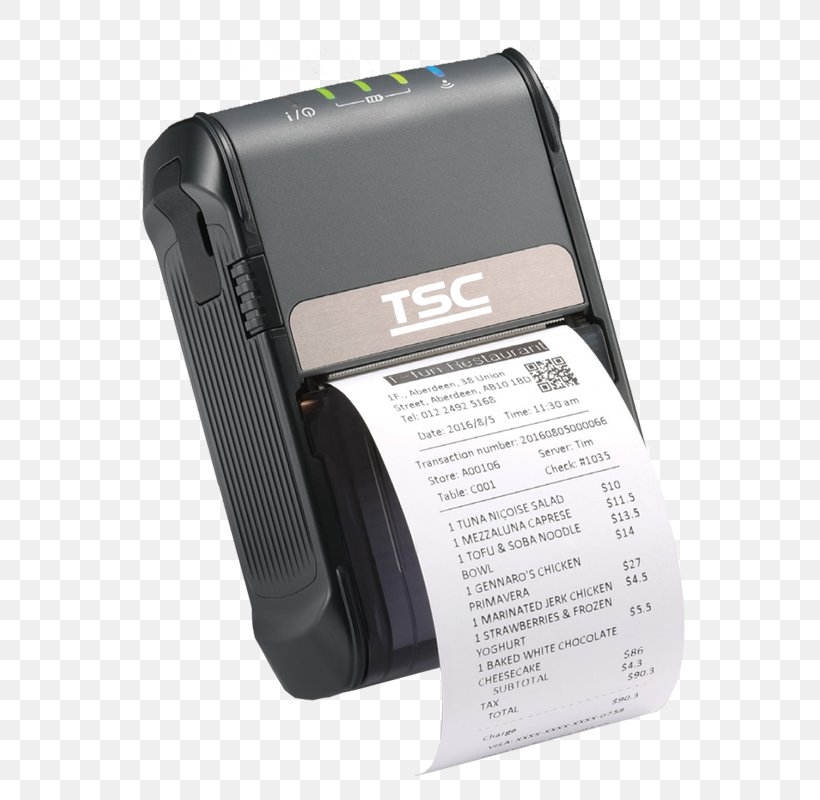 Label Printer Thermal-transfer Printing Barcode Printer Dots Per Inch, PNG, 800x800px, Label Printer, Barcode, Barcode Printer, Dots Per Inch, Electronic Device Download Free