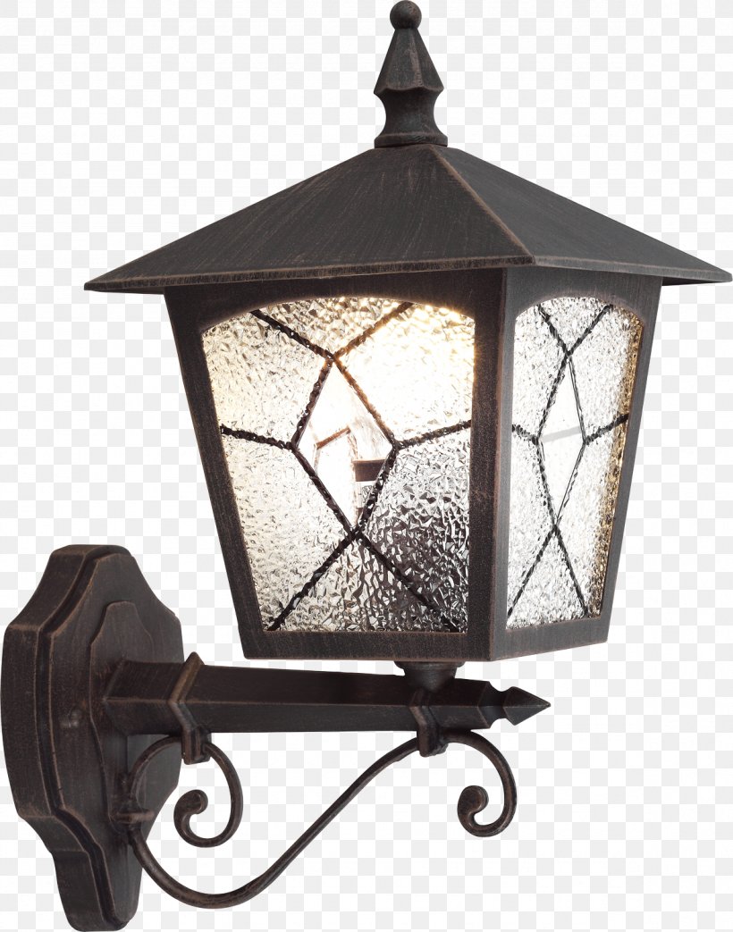 Lamp Light Fixture Landscape Lighting Electric Light, PNG, 1179x1500px, Lamp, Ceiling, Ceiling Fixture, Chandelier, Electric Light Download Free