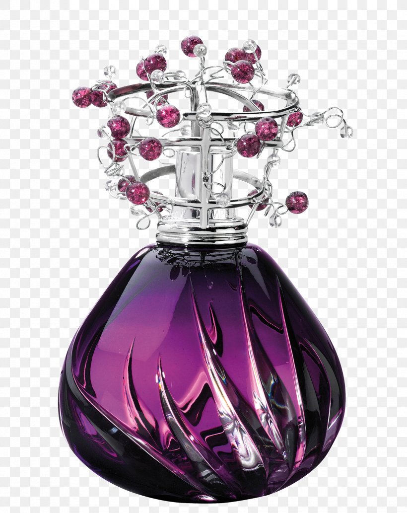 Light Fragrance Lamp Lampe Berger Perfume, PNG, 1733x2185px, Light, Aroma Lamp, Art, Barware, Bottle Download Free