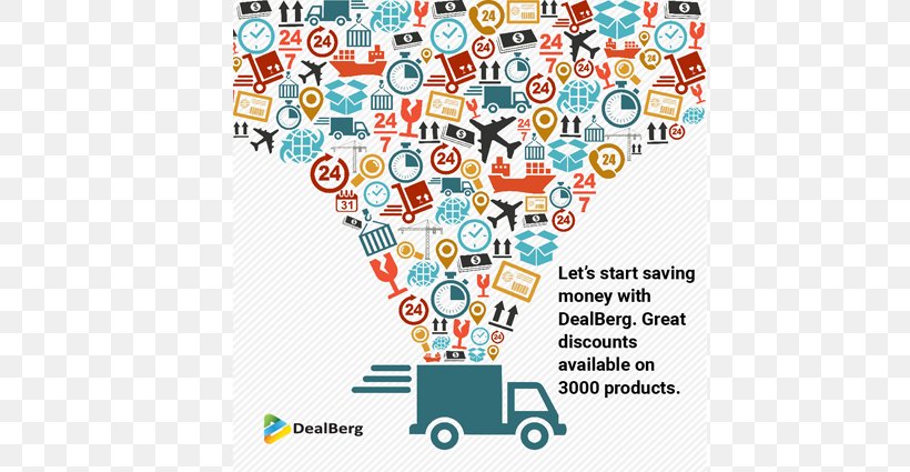 Logistics Transport Business, PNG, 724x425px, Logistics, Area, Art, Brand, Business Download Free
