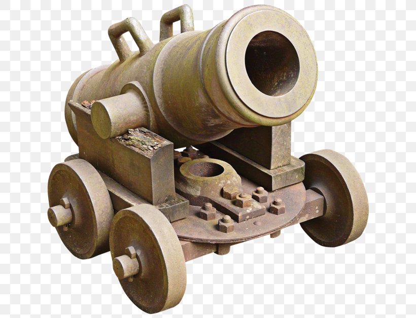 Mortar Weapon Cannon Artillery Firearm, PNG, 650x627px, Mortar, Artillery, Cannon, Firearm, Gun Download Free