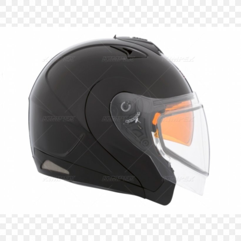 Motorcycle Helmets Bicycle Helmets Ski & Snowboard Helmets, PNG, 980x980px, Motorcycle Helmets, Allterrain Vehicle, Bicycle Helmet, Bicycle Helmets, Bicycles Equipment And Supplies Download Free