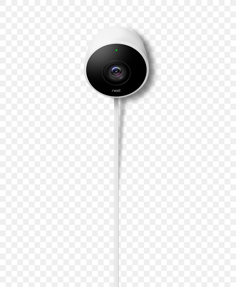 Nest Cam Outdoor Closed-circuit Television Bewakingscamera Surveillance Video Cameras, PNG, 348x996px, Nest Cam Outdoor, Bewakingscamera, Camera, Closedcircuit Television, Computer Network Download Free