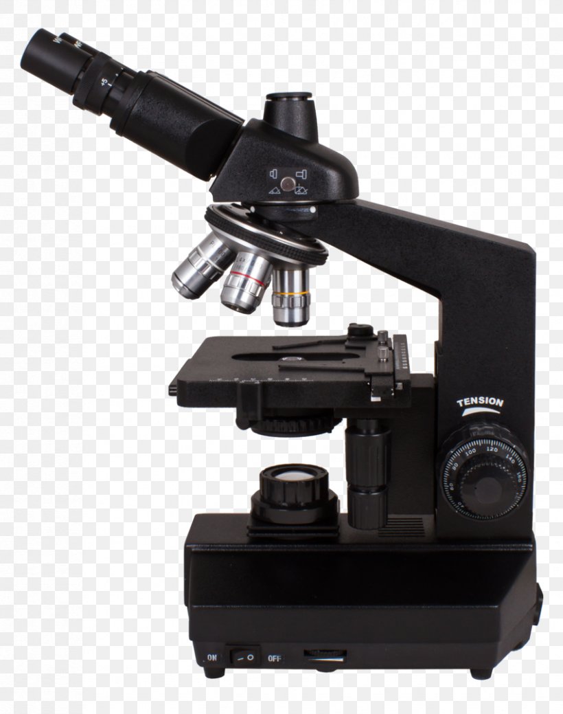 Optical Microscope Magnification Biology Objective, PNG, 852x1080px, Microscope, Antonie Van Leeuwenhoek, Aperture, Biology, Brightfield Microscopy Download Free