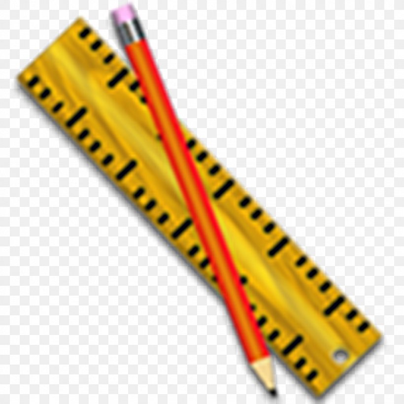 Paper Pencil Ruler, PNG, 1024x1024px, Paper, Brand, Compass, Crayon, Drawing Download Free