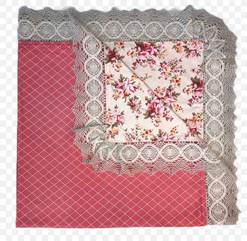 Patchwork Pattern Needlework Picture Frames Rectangle, PNG, 800x800px, Patchwork, Needlework, Picture Frame, Picture Frames, Pink Download Free