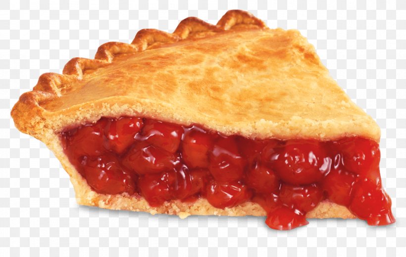 Pie Cartoon, PNG, 946x600px, Cherry Pie, Bacon And Egg Pie, Baked Goods, Bakewell Tart, Blackberry Pie Download Free