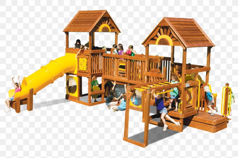 Playground King | Rainbow Play Systems Florida Rainbow Play Systems Of Texas Swing Child, PNG, 1100x732px, Playground, Child, Family, Outdoor Play Equipment, Park Download Free