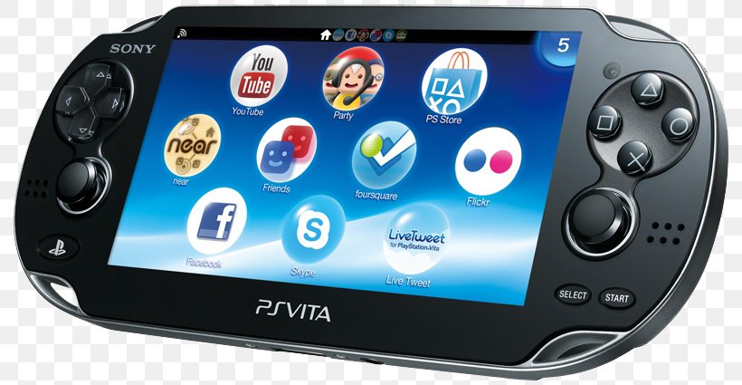 PlayStation 3 Gravity Rush PlayStation 4 PlayStation Vita, PNG, 800x425px, Playstation, Electronic Device, Electronics, Electronics Accessory, Gadget Download Free