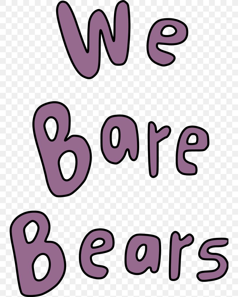 Polar Bear Logo Clip Art, PNG, 754x1024px, Bear, Animation, Area, Cartoon Network, Drawing Download Free