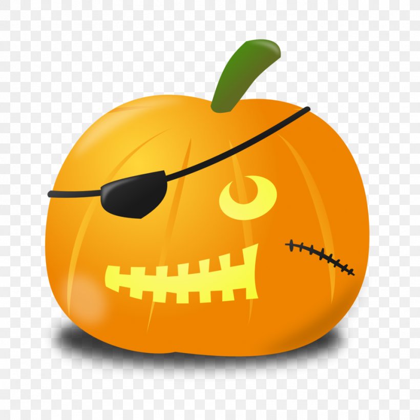Pumpkin Jack-o'-lantern Halloween Clip Art, PNG, 958x958px, Pumpkin, Calabaza, Carving, Cucurbita, Face Download Free