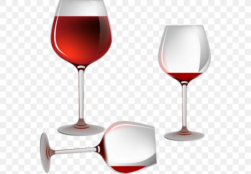 Red Wine Champagne Burgundy Wine Wine Glass, PNG, 560x570px, Wine, Barware, Bottle, Burgundy Wine, Champagne Download Free
