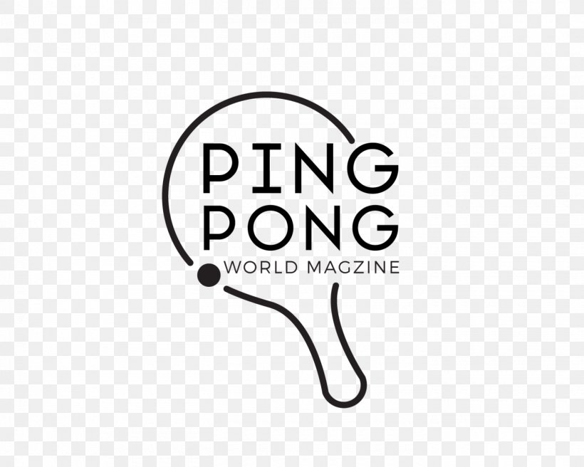 Saving Rachel Ping Pong Table Donovan Creed Series Killerspin, PNG, 1400x1120px, Ping Pong, Area, Black, Black And White, Book Download Free
