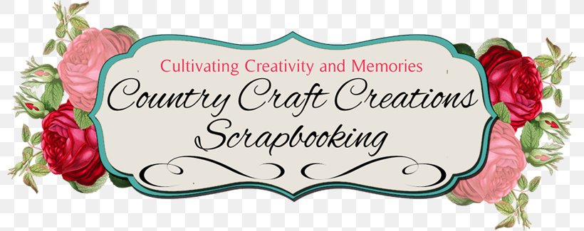 Scrapbooking Discounts And Allowances Coupon Craft Rose, PNG, 800x325px, Scrapbooking, Calligraphy, Code, Coupon, Craft Download Free