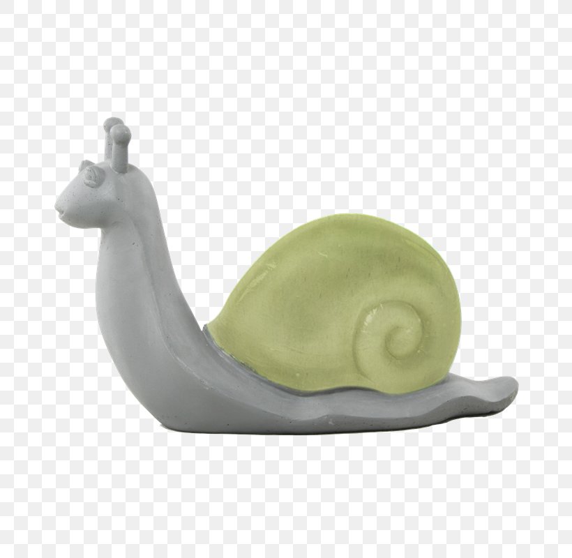 Snail Figurine, PNG, 800x800px, Snail, Figurine, Snails And Slugs Download Free