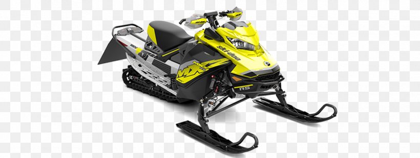 Snowmobile Automotive Lighting Ski-Doo Motorcycle Snocross, PNG, 1322x500px, Snowmobile, Allterrain Vehicle, Arctic Cat, Auto Part, Automotive Exterior Download Free