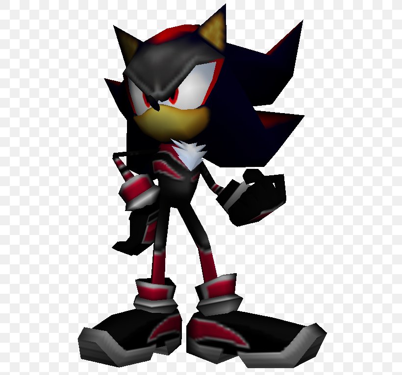 Sonic Rivals 2 Sonic & Knuckles Shadow The Hedgehog Sonic Heroes, PNG, 588x766px, Sonic Rivals, Action Figure, Fictional Character, Figurine, Knuckles The Echidna Download Free