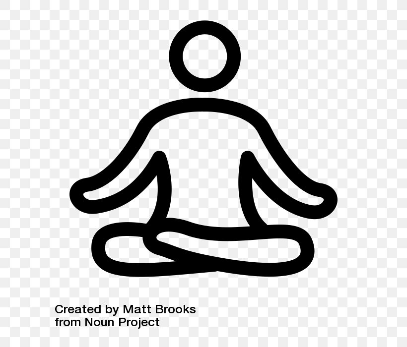 Spirituality Meditation Chakra Psychotherapist Dr. Regina Huelsenbeck, PNG, 700x700px, Spirituality, Area, Artwork, Black And White, Chakra Download Free