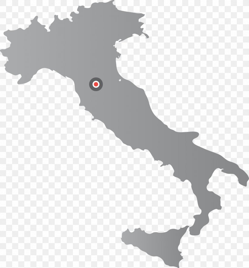 Terni Sassari Regions Of Italy Blank Map, PNG, 1576x1697px, Terni, Black, Black And White, Blank Map, Border Download Free