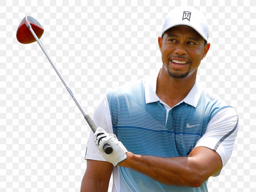 Tiger Woods Golf PGA TOUR, PNG, 2000x1496px, Rory Mcilroy Pga Tour, Bridgestone Golf, Golf, Golfer, Joint Download Free