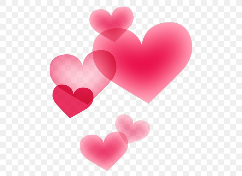 Valentine's Day Heart 14 February Love Image, PNG, 498x596px, Heart, Art, Hetty Feather, Love, Magenta Download Free