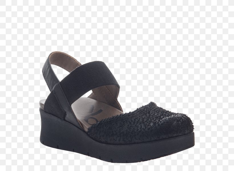 Wedge Sandal Shoe Boot Sneakers, PNG, 600x600px, Wedge, Ballet Flat, Black, Blue, Boot Download Free