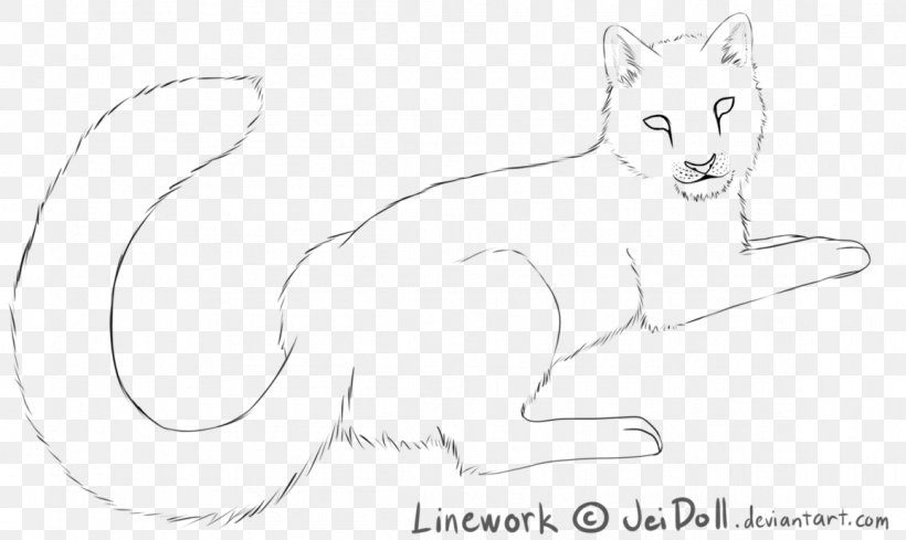 Whiskers Kitten Drawing Cat Leopard, PNG, 1157x691px, Whiskers, Animal, Animal Figure, Art, Artwork Download Free