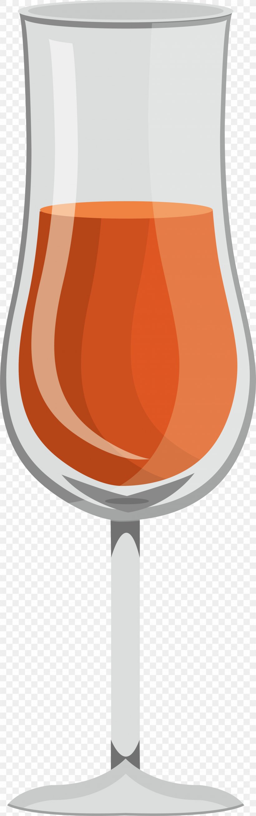 Wine Glass Cup, PNG, 2000x6369px, Wine Glass, Beer Glass, Beer Glasses, Cartoon, Cup Download Free