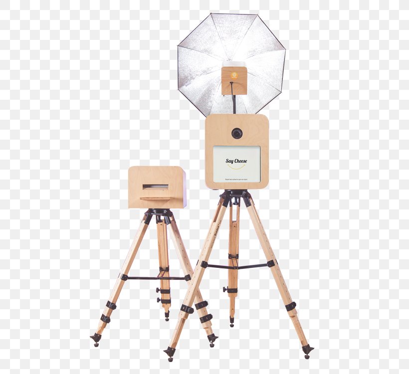 Woody Hasselt Industrial Design Easel, PNG, 488x750px, Industrial Design, Camera Accessory, Compromise, Easel, Furniture Download Free