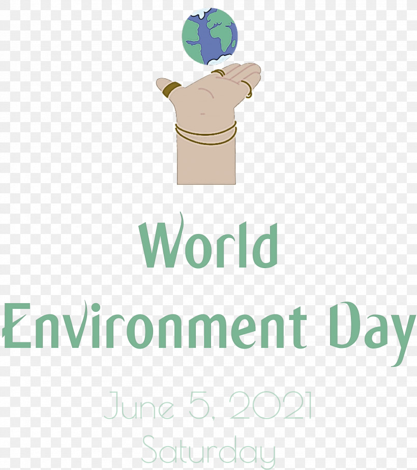 World Environment Day, PNG, 2662x3000px, World Environment Day, Biology, Human Biology, Human Skeleton, Joint Download Free