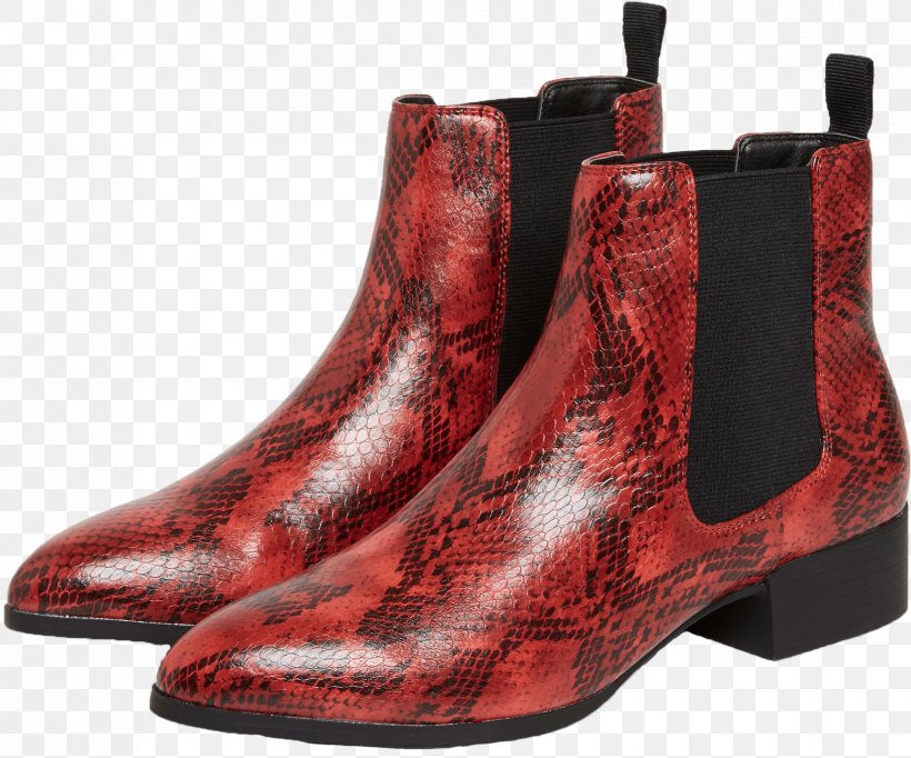 zara red boots 218