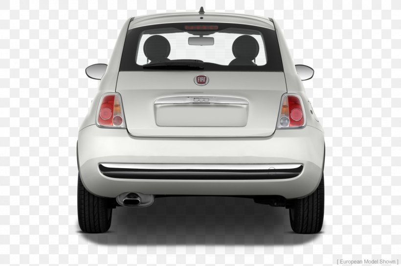 2017 FIAT 500 Car Honda, PNG, 1360x903px, 2 Door, 2014 Fiat 500, 2017 Fiat 500, Fiat, Automotive Design Download Free