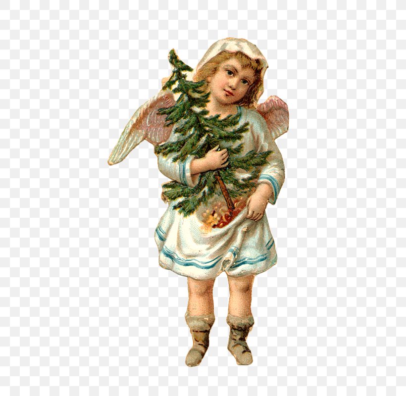 Angel Christmas, PNG, 442x800px, Angel, Child, Christmas Day, Christmas Ornament, Costume Download Free