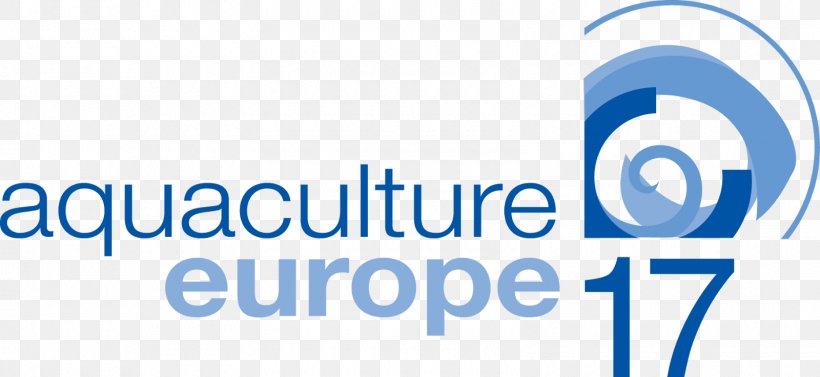 Aquaculture Dubrovnik 0 Organization Agriculture, PNG, 1600x737px, 2017, 2019, Aquaculture, Agriculture, Area Download Free