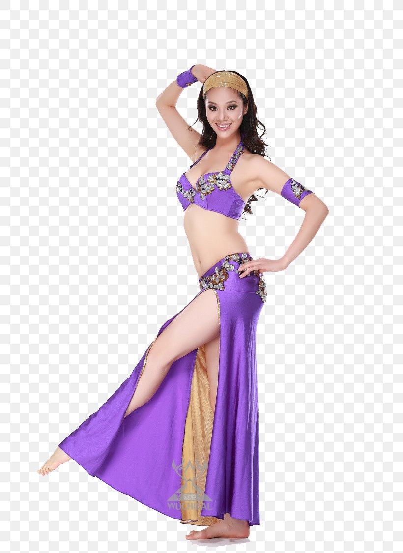 Belly Dance Clothing Performing Arts, PNG, 750x1125px, Dance, Abdomen, Art, Belly Dance, Clothing Download Free