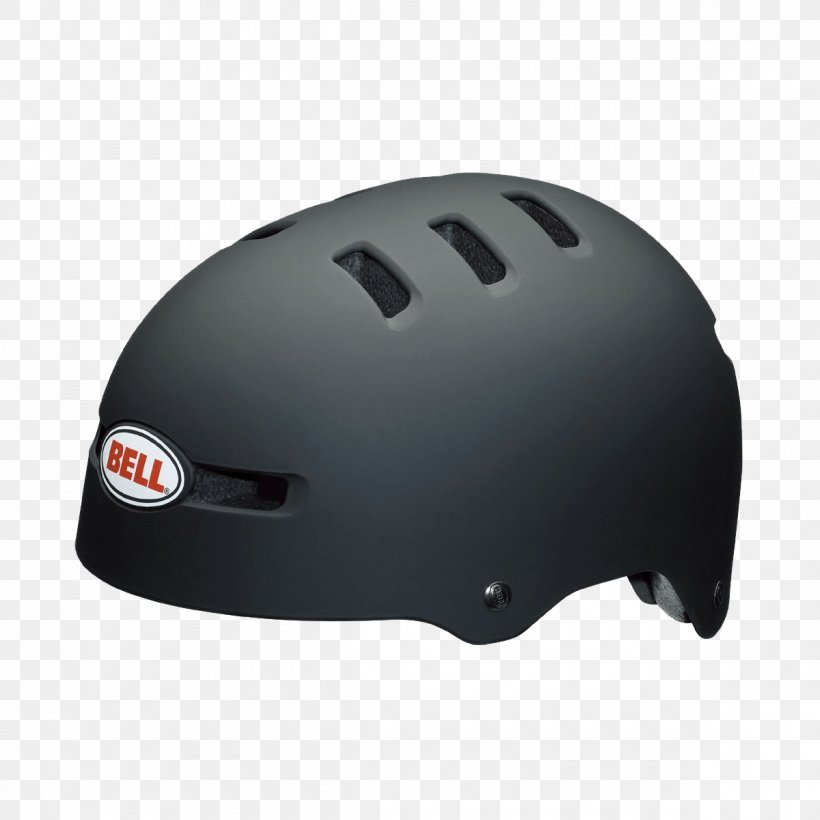 Bicycle Helmets Bell Sports BMX, PNG, 1200x1200px, Bicycle Helmets, Bell Sports, Bicycle, Bicycle Clothing, Bicycle Helmet Download Free