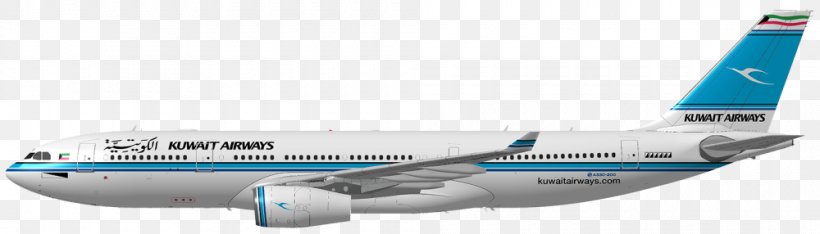Boeing 737 Next Generation Airbus A330 Boeing 767 Boeing 777 Boeing 757, PNG, 1000x286px, Boeing 737 Next Generation, Aerospace Engineering, Air Travel, Airbus, Airbus A320 Family Download Free
