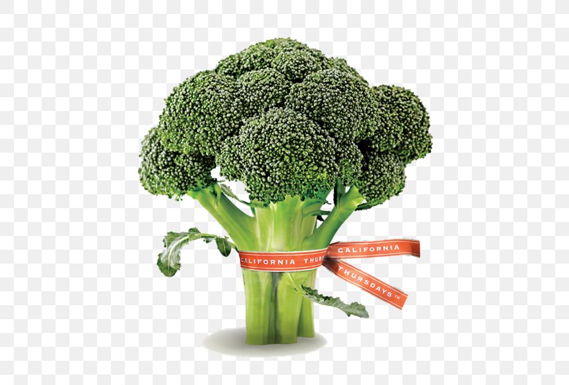 Broccoli Quality 0 Antioch Purchasing, PNG, 500x555px, 2016, Broccoli, Antioch, Cut Flowers, Delivery Download Free