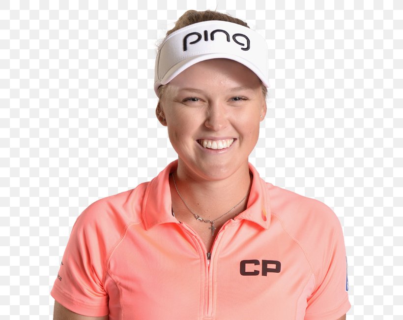Brooke Henderson Women's PGA Championship 2018 LPGA Tour ANA Inspiration Professional Golfer, PNG, 620x650px, 2018 Lpga Tour, Brooke Henderson, Ana Inspiration, Ariya Jutanugarn, Beanie Download Free