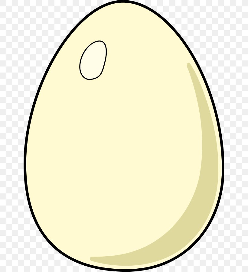 Cartoon Egg Download Clip Art, PNG, 663x900px, Cartoon, Area, Egg,  Material, Oval Download Free