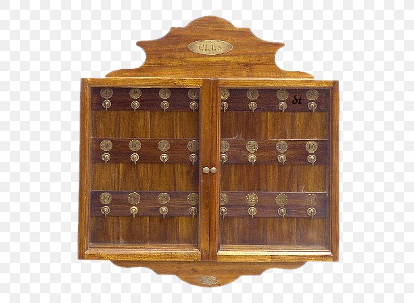Cartoon, PNG, 600x600px, Cartoon, Antique, Chest Of Drawers, Chiffonier, Designer Download Free