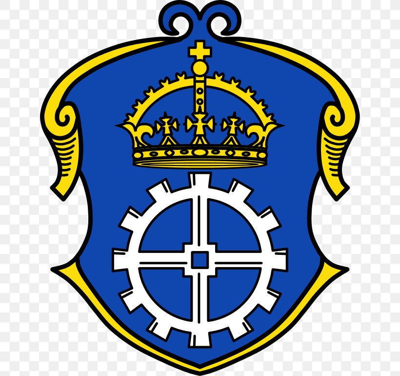 Coat Of Arms Buchendorf Blazon Heraldry Wikimedia Commons, PNG, 656x770px, Coat Of Arms, Area, Artwork, Bavaria, Blason Download Free