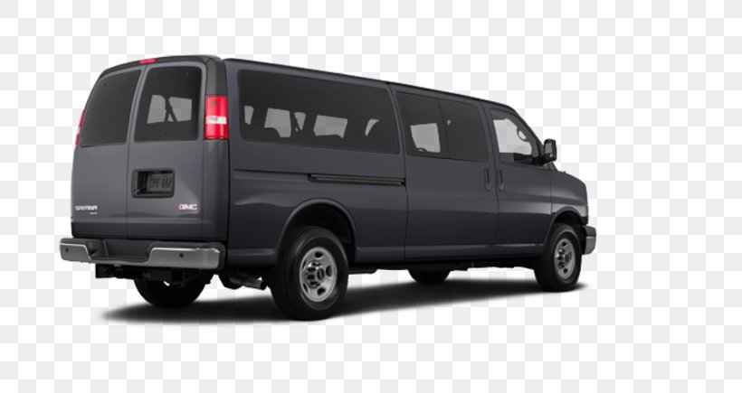 Compact Van 2018 Nissan NV Passenger 2017 Nissan NV Passenger Car, PNG, 770x435px, 2018 Nissan Nv Passenger, Compact Van, Automatic Transmission, Automotive Exterior, Brand Download Free