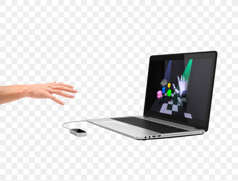 Computer Mouse Leap Motion Kinect Virtual Reality Motion Controller, PNG, 1205x915px, Computer Mouse, Computer, Computer Hardware, Computer Software, Display Device Download Free