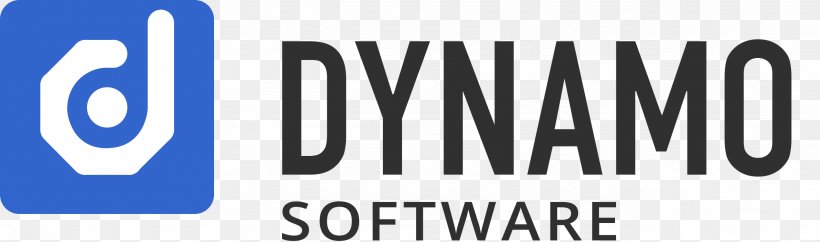 Computer Software Dynamo Software, Inc. Software Quality Software Engineering, PNG, 2544x751px, Computer Software, Banking Software, Brand, Business, Company Download Free