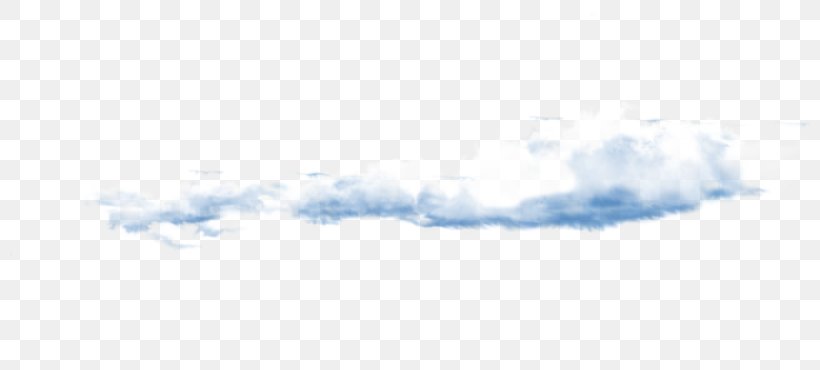Cumulus Line Sky Plc, PNG, 800x370px, Cumulus, Blue, Cloud, Meteorological Phenomenon, Sky Download Free
