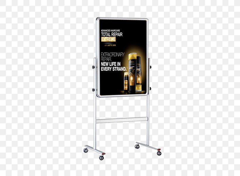 Display Stand Poster Brochure, PNG, 600x600px, Display Stand, Banner, Brand, Brochure, Dxp Display Download Free