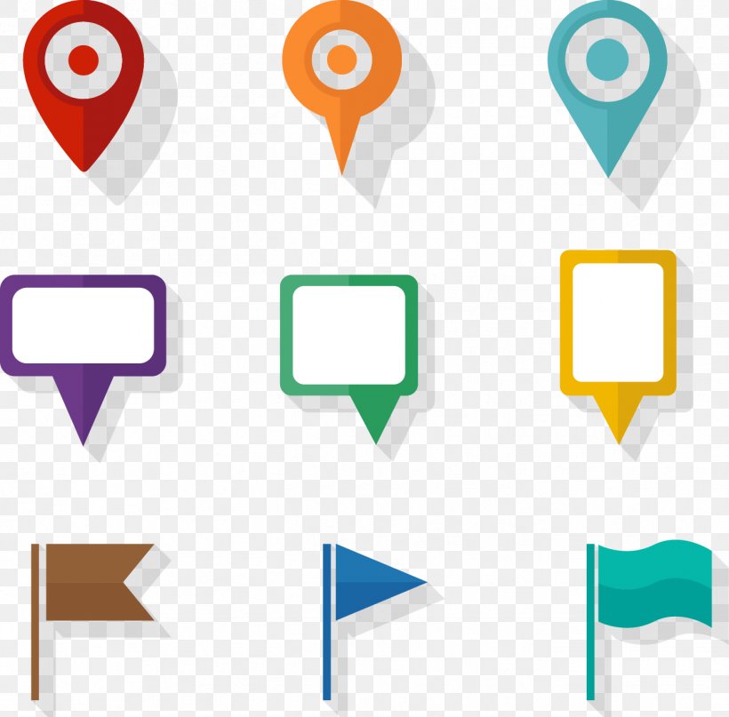Download Point Icon, PNG, 1348x1328px, Point, Area, Brand, Flat Design, Map Download Free