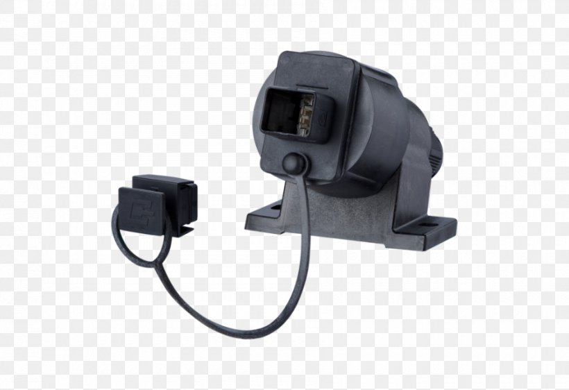 Electrical Connector Electrical Cable Modular Connector Category 6 Cable Network Cables, PNG, 900x617px, Electrical Connector, Auto Part, Category 5 Cable, Category 6 Cable, Electrical Cable Download Free
